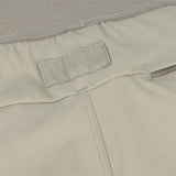 All Day Joggers