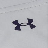 UA Voyager 2.0 Short Sleeve Shirt Windshirt - Fairway Styles