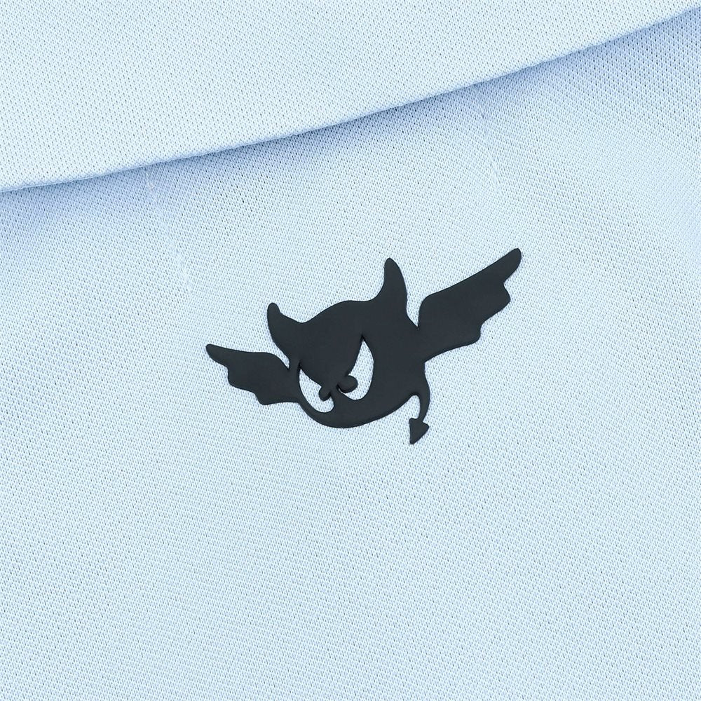 Essential Pique Polo - Fairway Styles