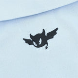Essential Pique Polo - Fairway Styles