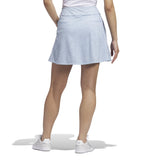 Women's Essentials Printed Skirt