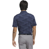 Ultimate365 Speed Stripe Polo