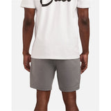 Golf Shorts