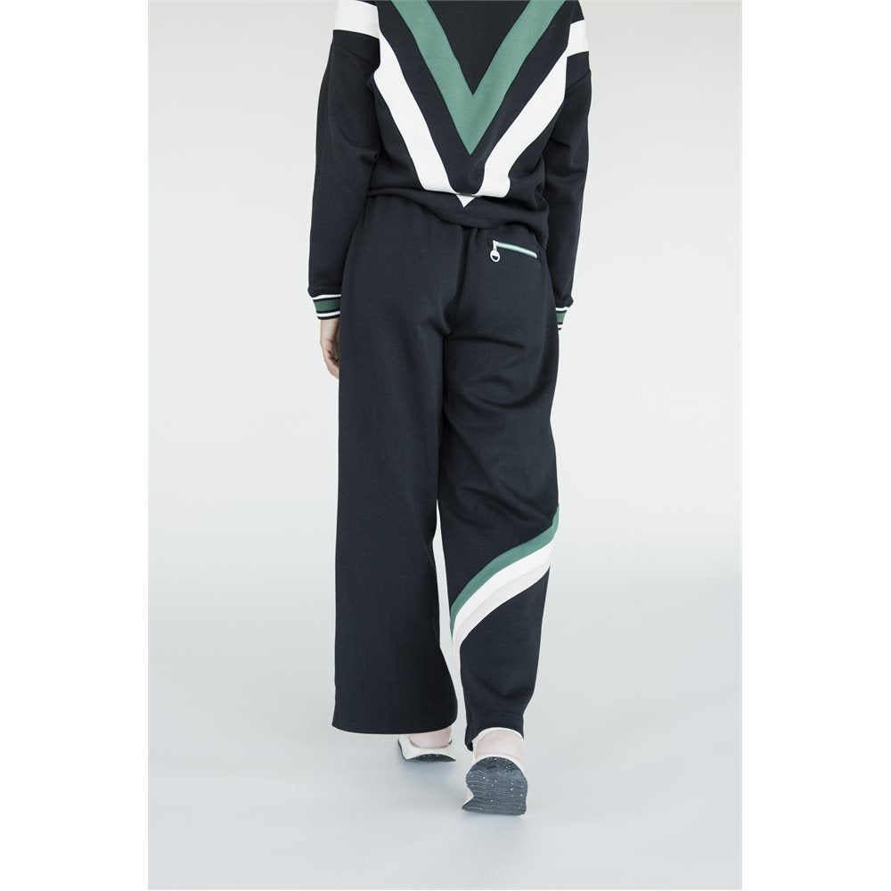 Women's Suie Joggers