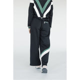 Women's Suie Joggers
