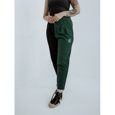 Women's Laura Pants