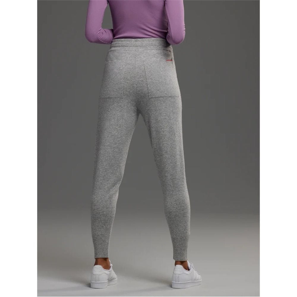 Women's KoKo Joggers - Fairway Styles