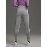 Women's KoKo Joggers - Fairway Styles