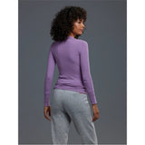 Women's Orion Long Sleeve Shirt