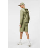 Logo Shorts