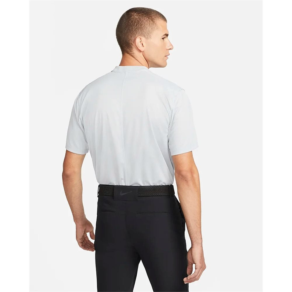 Dri-FIT Victory Blade Polo