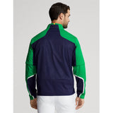 Convertible Stratus 2.0 Full Zip Windshirt