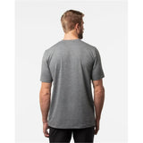 Scenic Vista T-Shirt