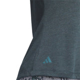 Women's Mélange Polo