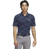 Ultimate365 Speed Stripe Polo