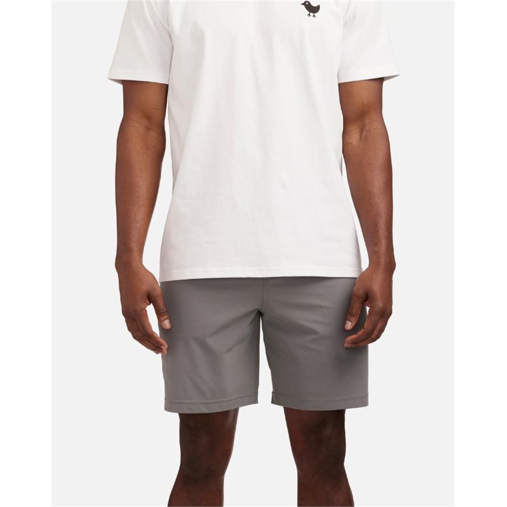 Golf Shorts