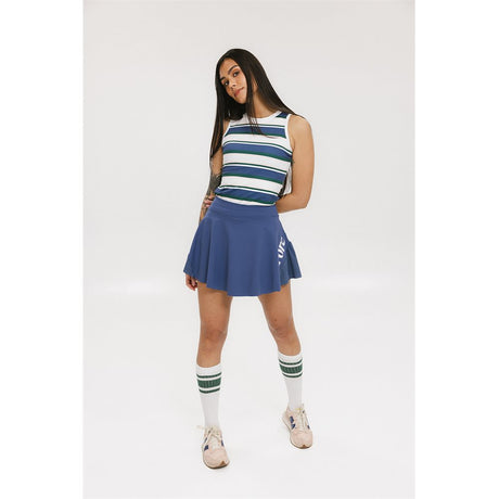 Women's Angel Skirt