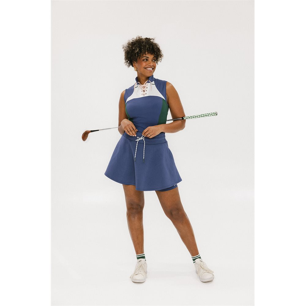 Women's Billie Skirt