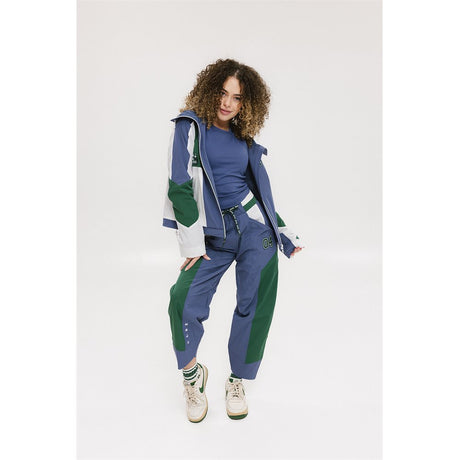 Women's Caitlin Warm-Up Pants