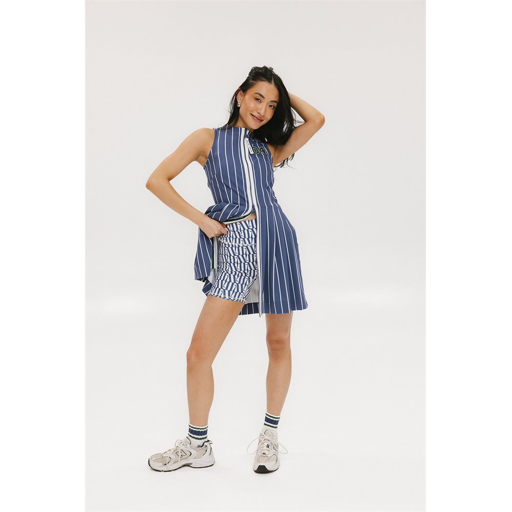 Women's Erin Dress
