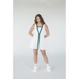 Women's Natalie Dress