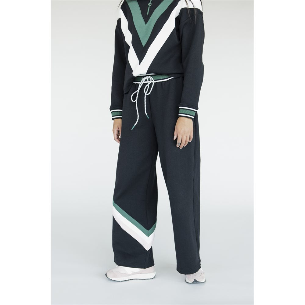 Women's Suie Joggers