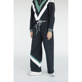 Women's Suie Joggers