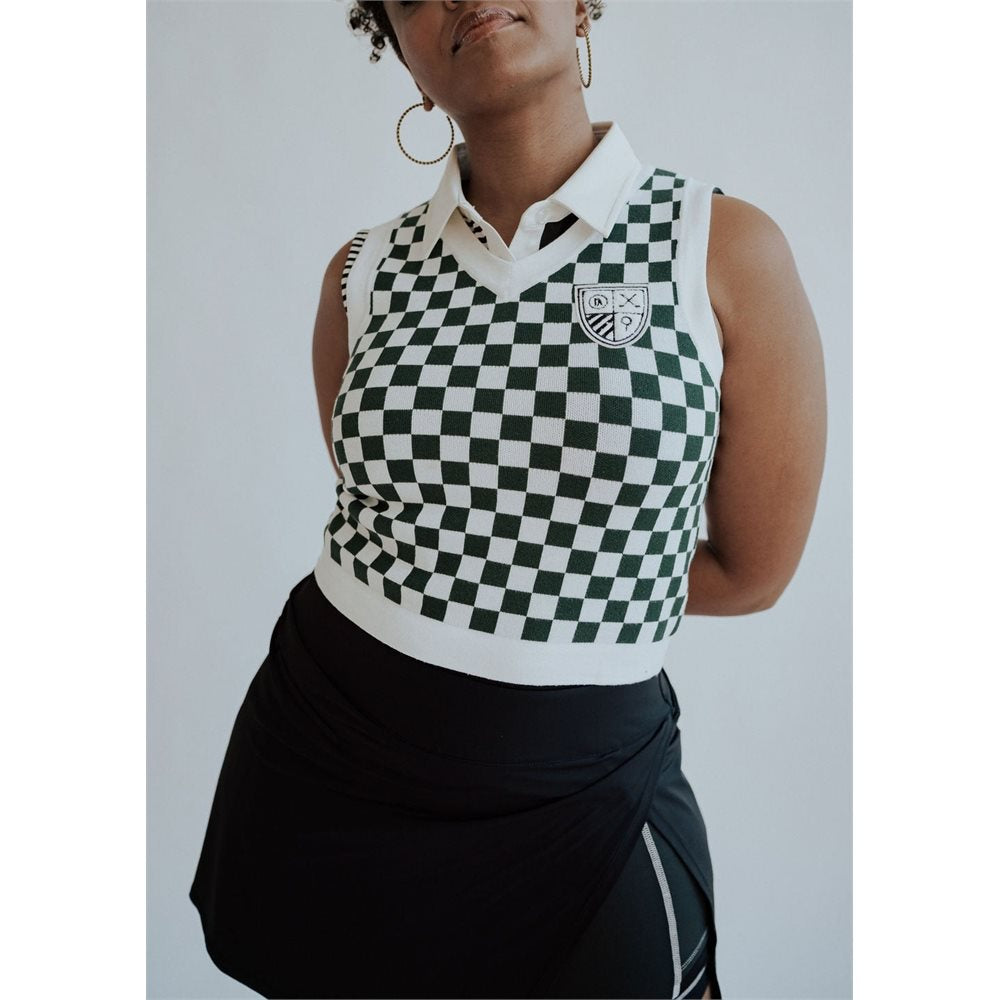 Women's Jen Sweater Vest