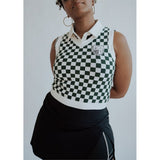 Women's Jen Sweater Vest