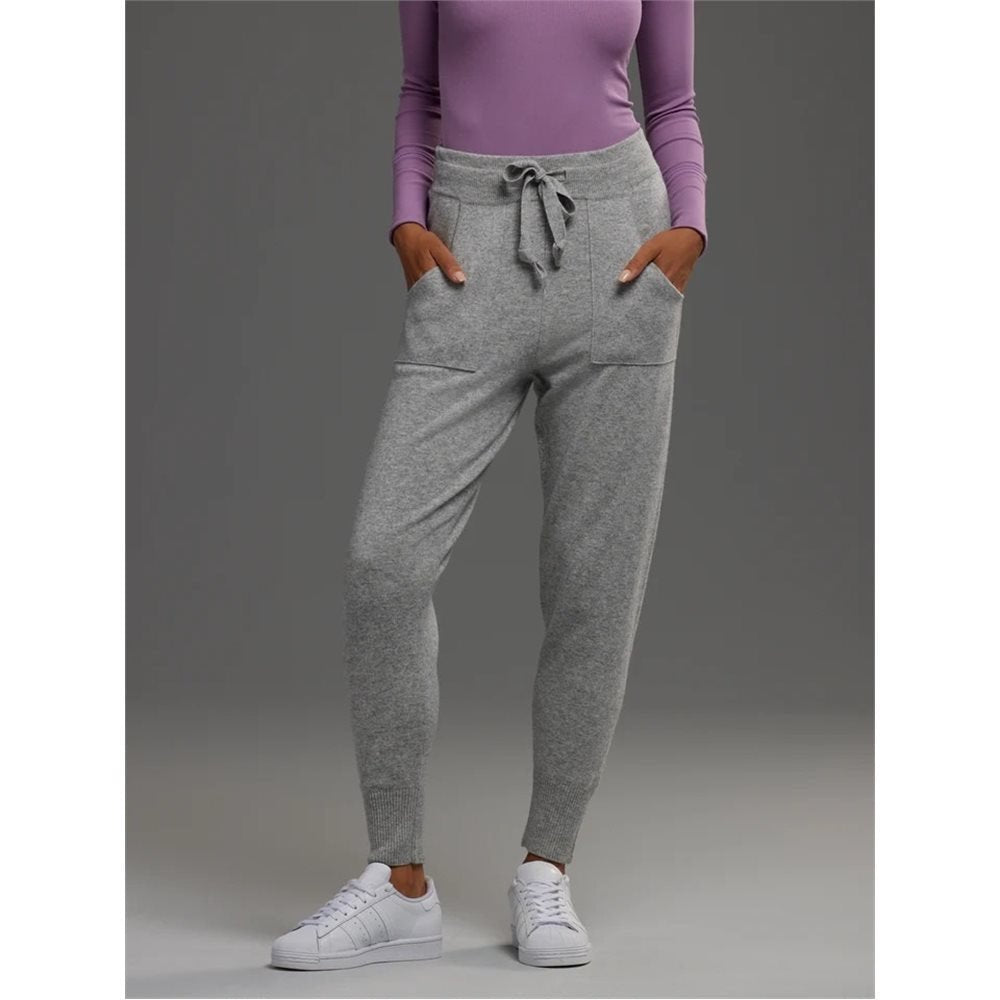 Women's KoKo Joggers - Fairway Styles