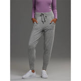 Women's KoKo Joggers - Fairway Styles