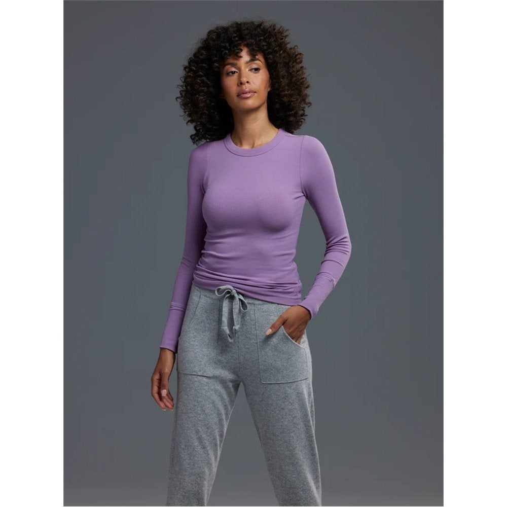 Women's Orion Long Sleeve Shirt