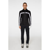 Jarvis Tour Full Zip Mid Layer - Fairway Styles