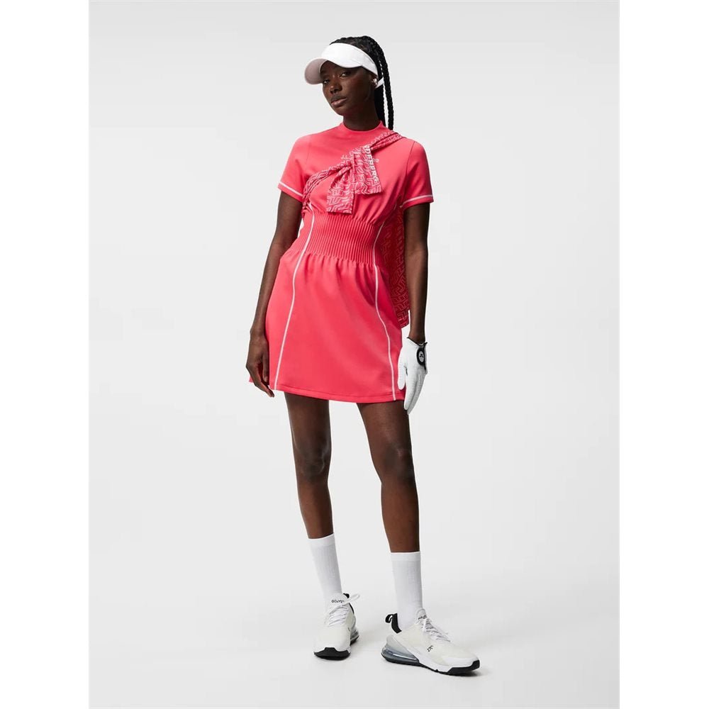 Women's Krystal Dress - Fairway Styles