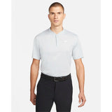 Dri-FIT Victory Blade Polo