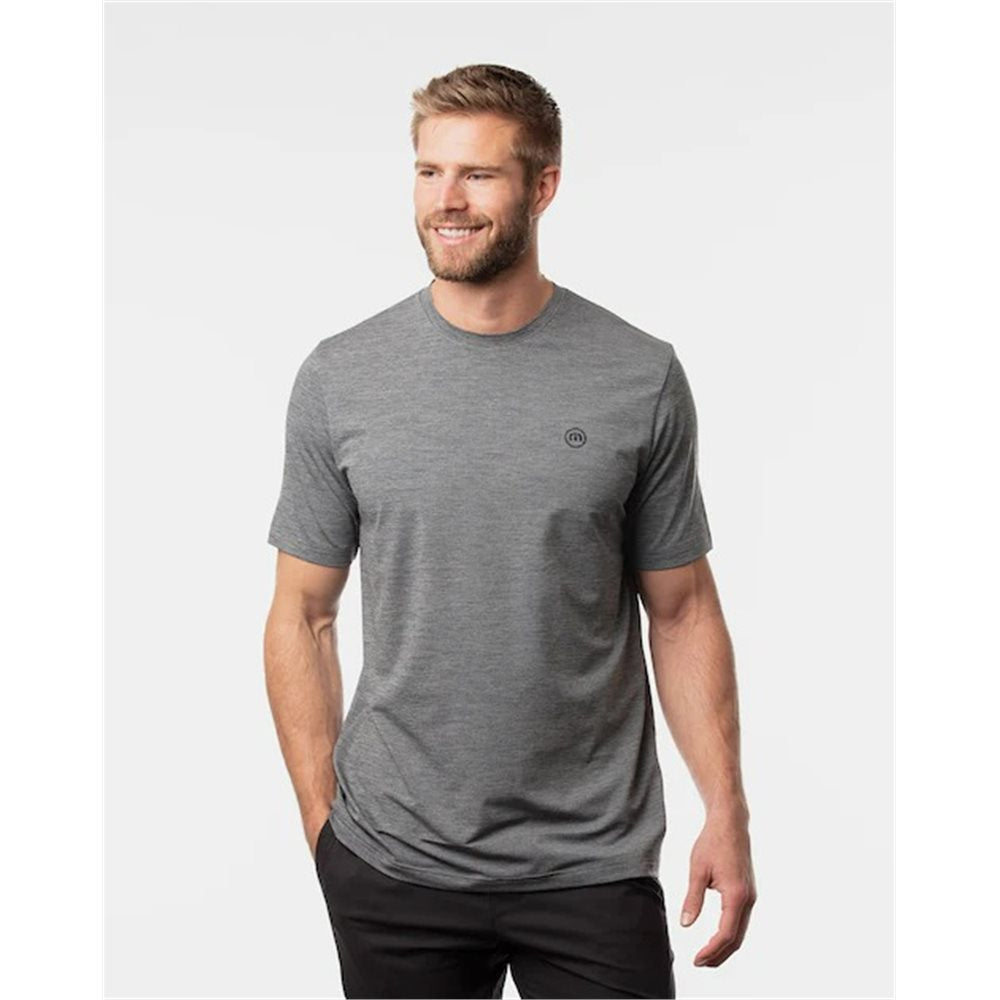 Scenic Vista T-Shirt