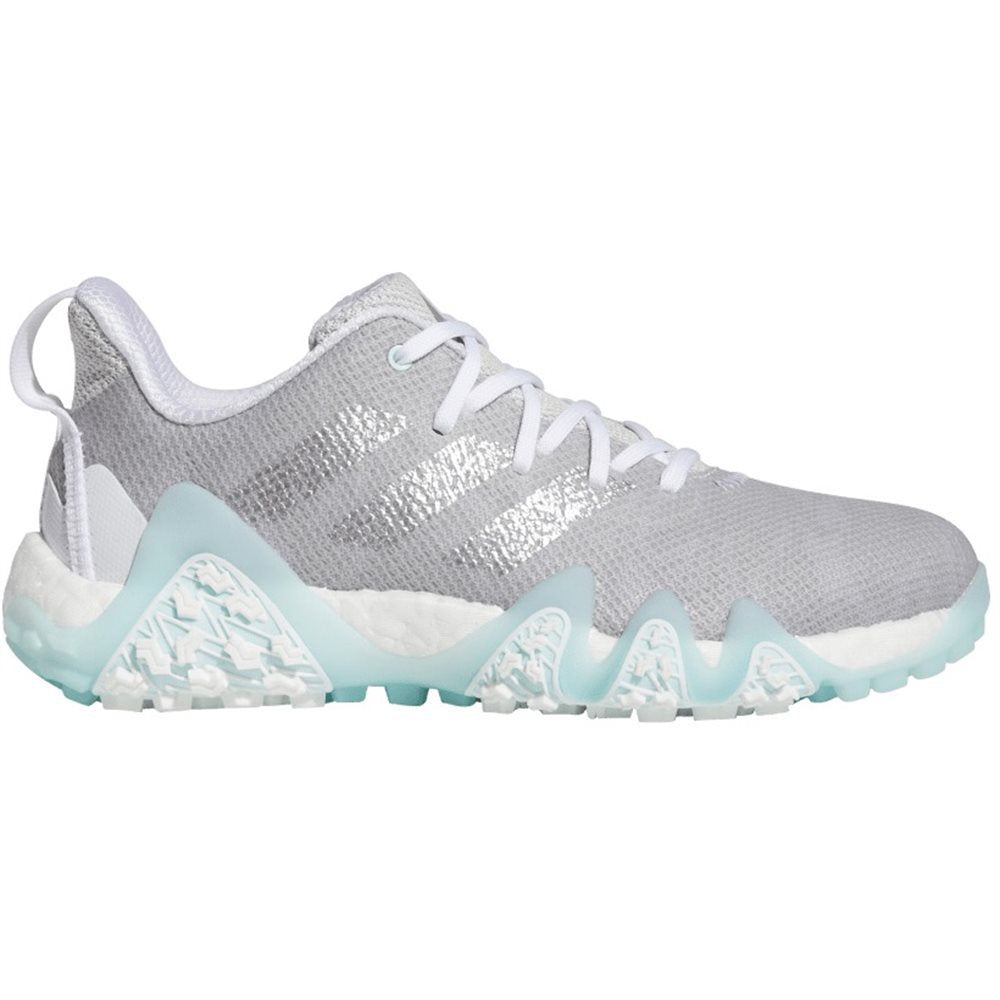 Women's Codechaos 22 Spikeless Golf Shoes
