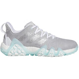 Women's Codechaos 22 Spikeless Golf Shoes