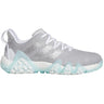 Women's Codechaos 22 Spikeless Golf Shoes