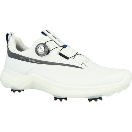 BIOM G5 BOA Golf Shoes - Fairway Styles
