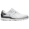 Pro|SL Carbon Spikeless Golf Shoes