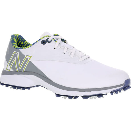 Fresh Foam X Defender Golf Shoes