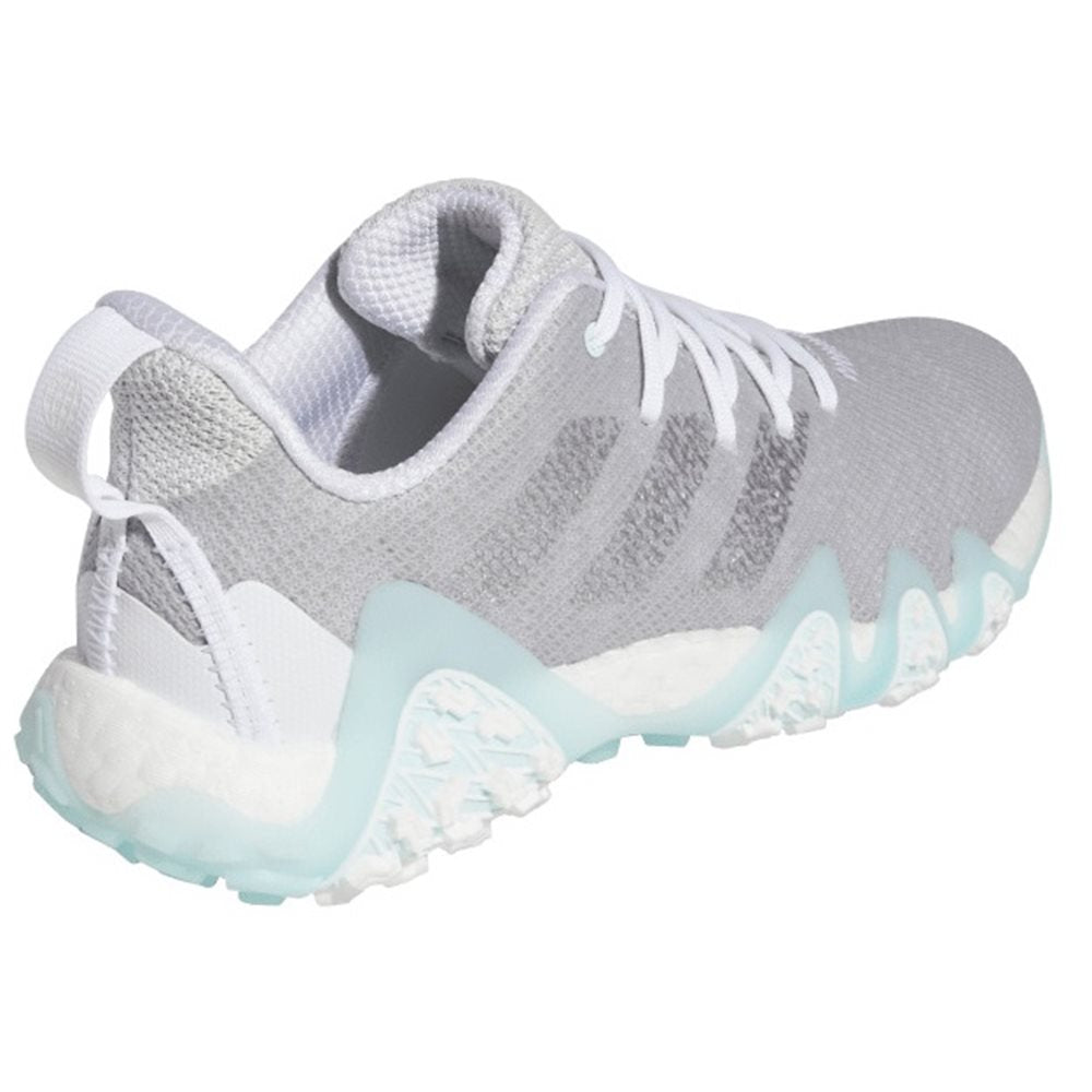 Women's Codechaos 22 Spikeless Golf Shoes