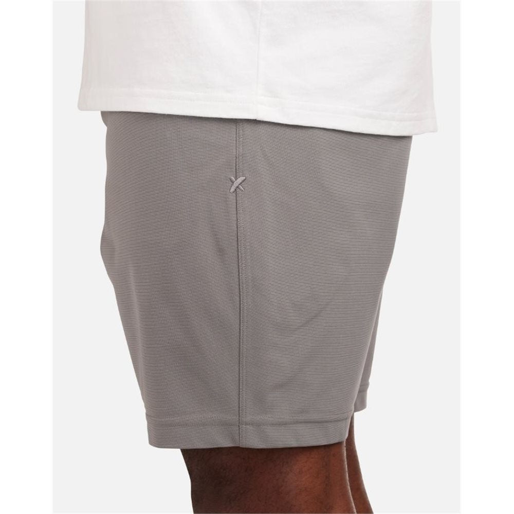 Golf Shorts