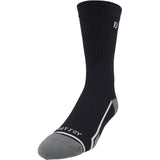 Tech D.R.Y Socks