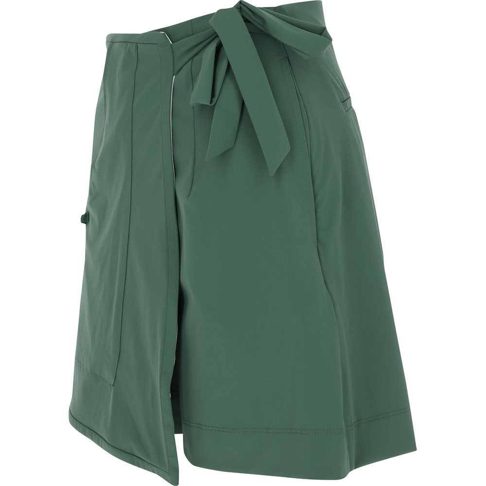 Women's Hamptons Skort