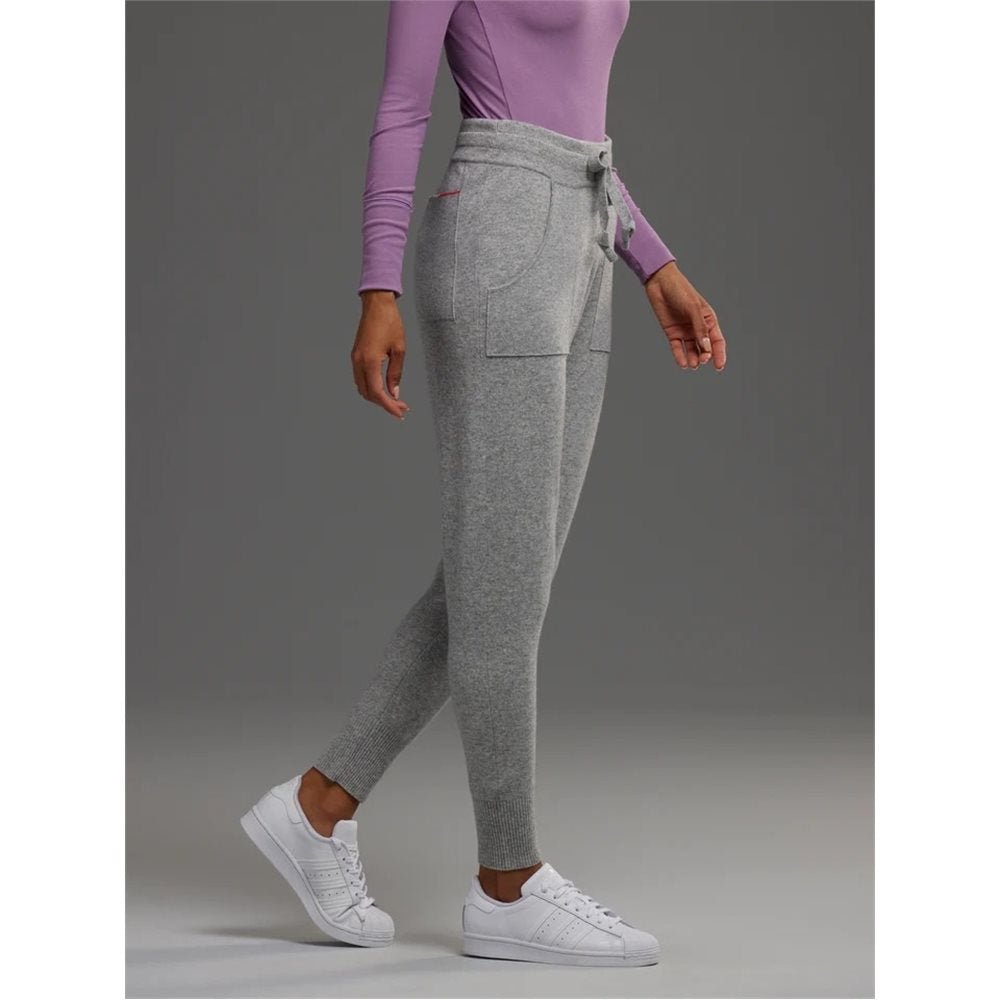 Women's KoKo Joggers - Fairway Styles