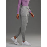 Women's KoKo Joggers - Fairway Styles