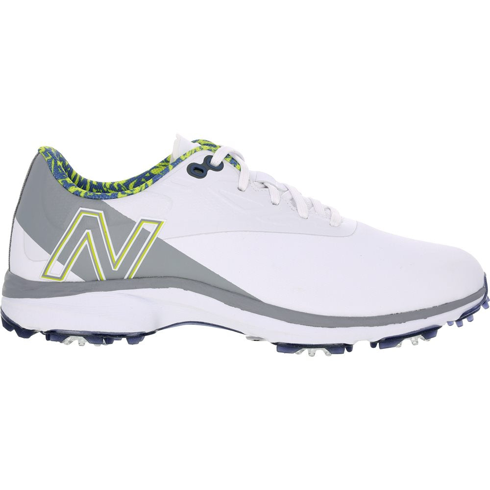 Fresh Foam X Defender Golf Shoes