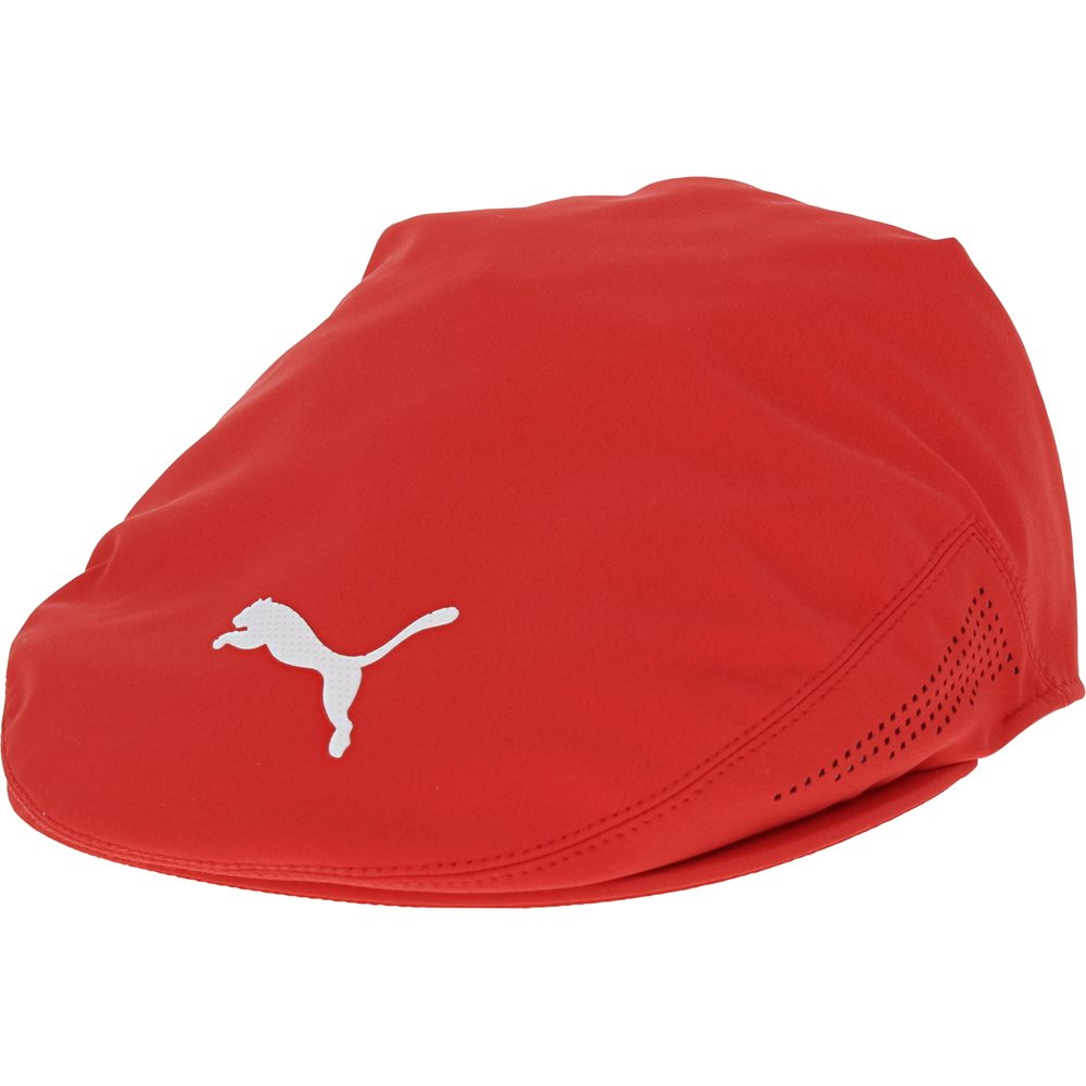 Tour Driver Hat